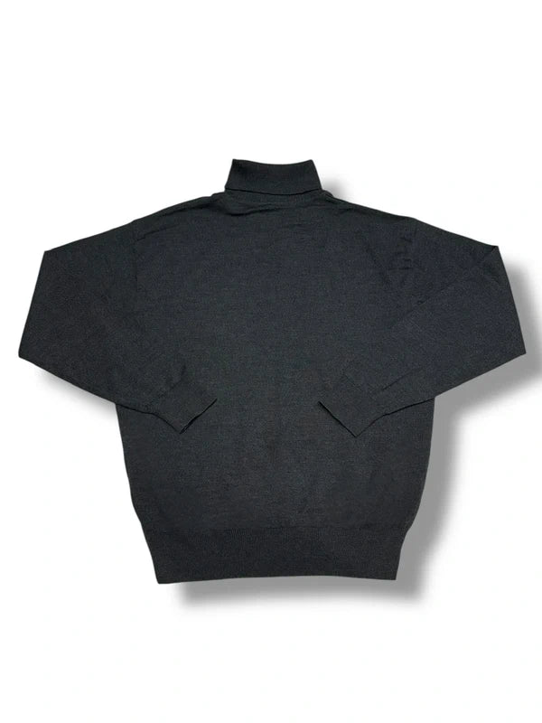 Rollkragen Pullover Yves Saint Laurent (M)