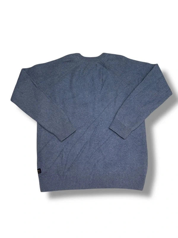 Barbour Wollpullover (L)