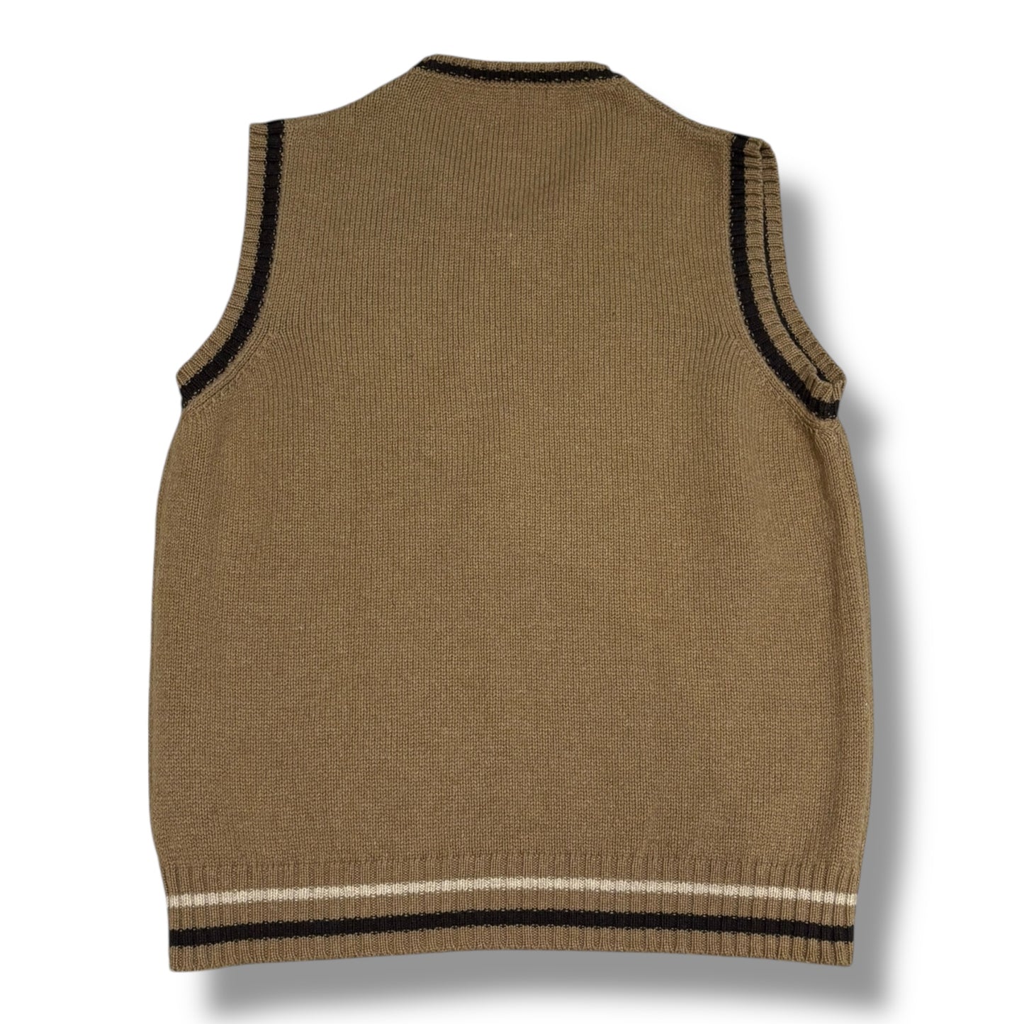 Weste Burberry (S)