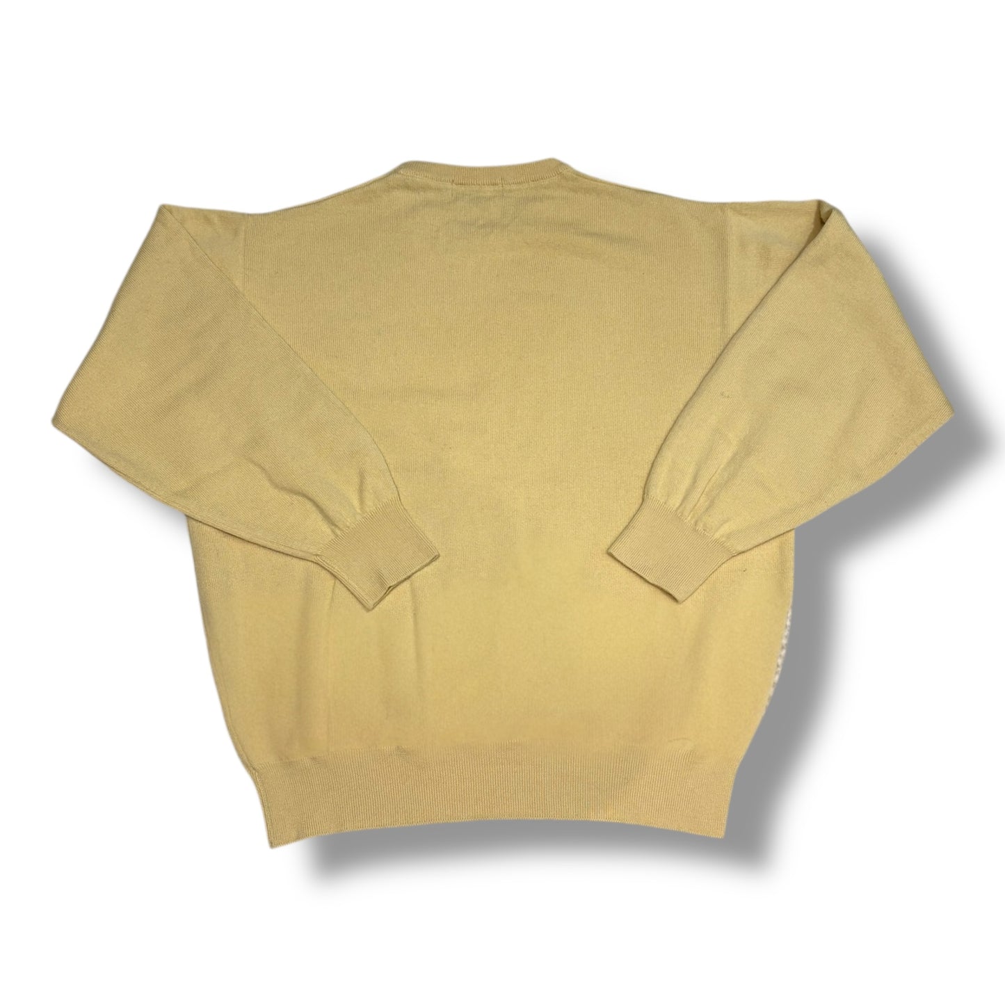 Pullover Burberry (M)