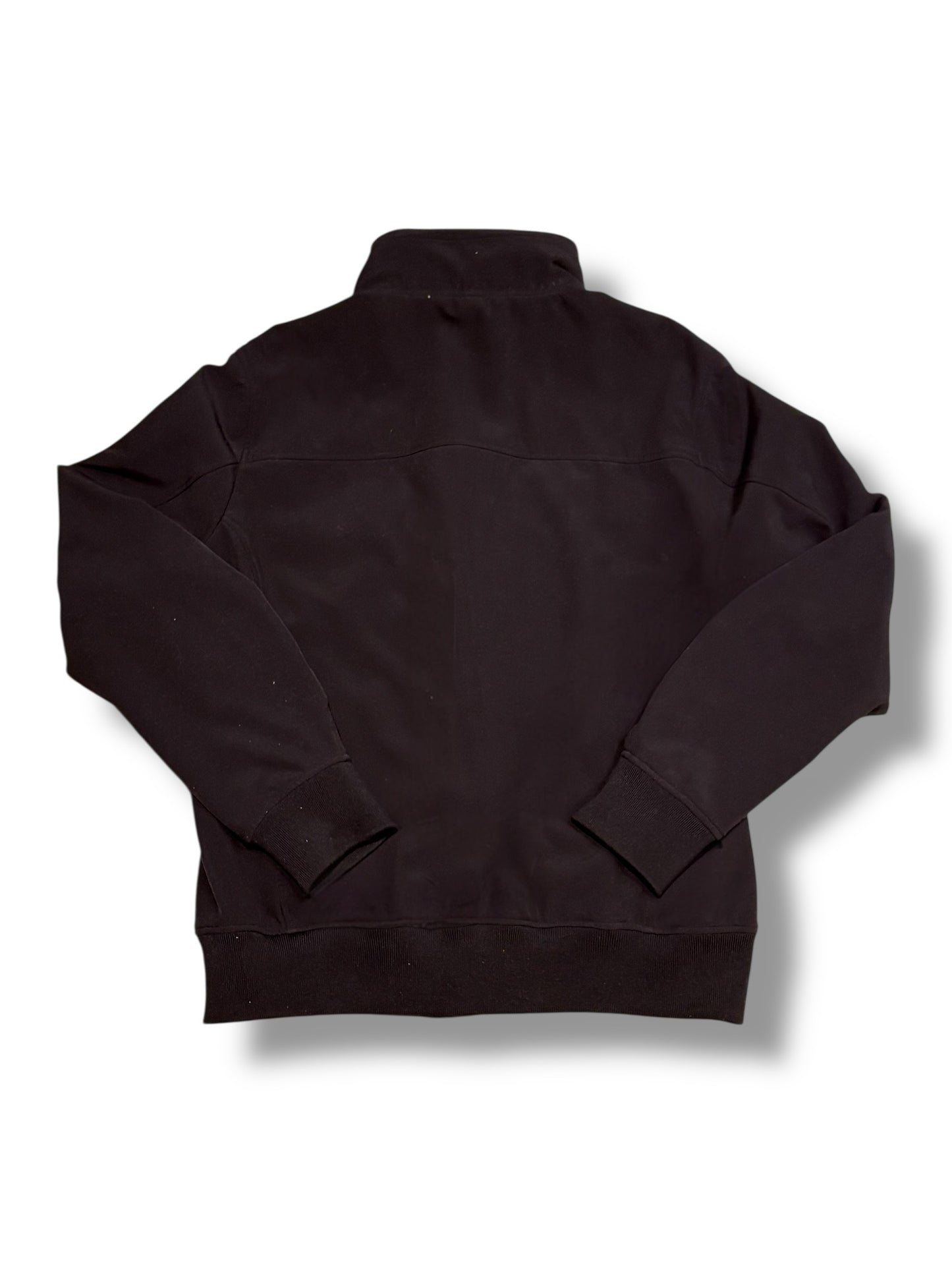 Jacke / Windbreaker Blauer (XL)