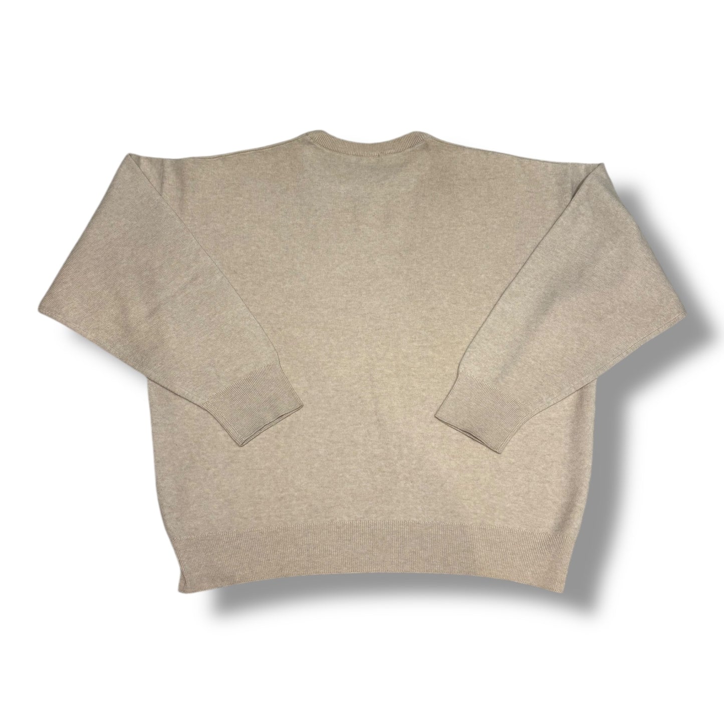Pullover Burberry (M)