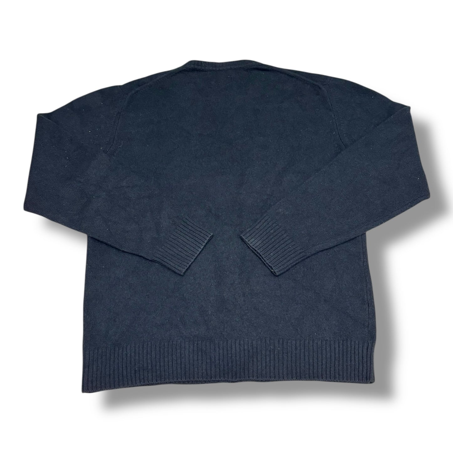 Pullover Burberry (M)