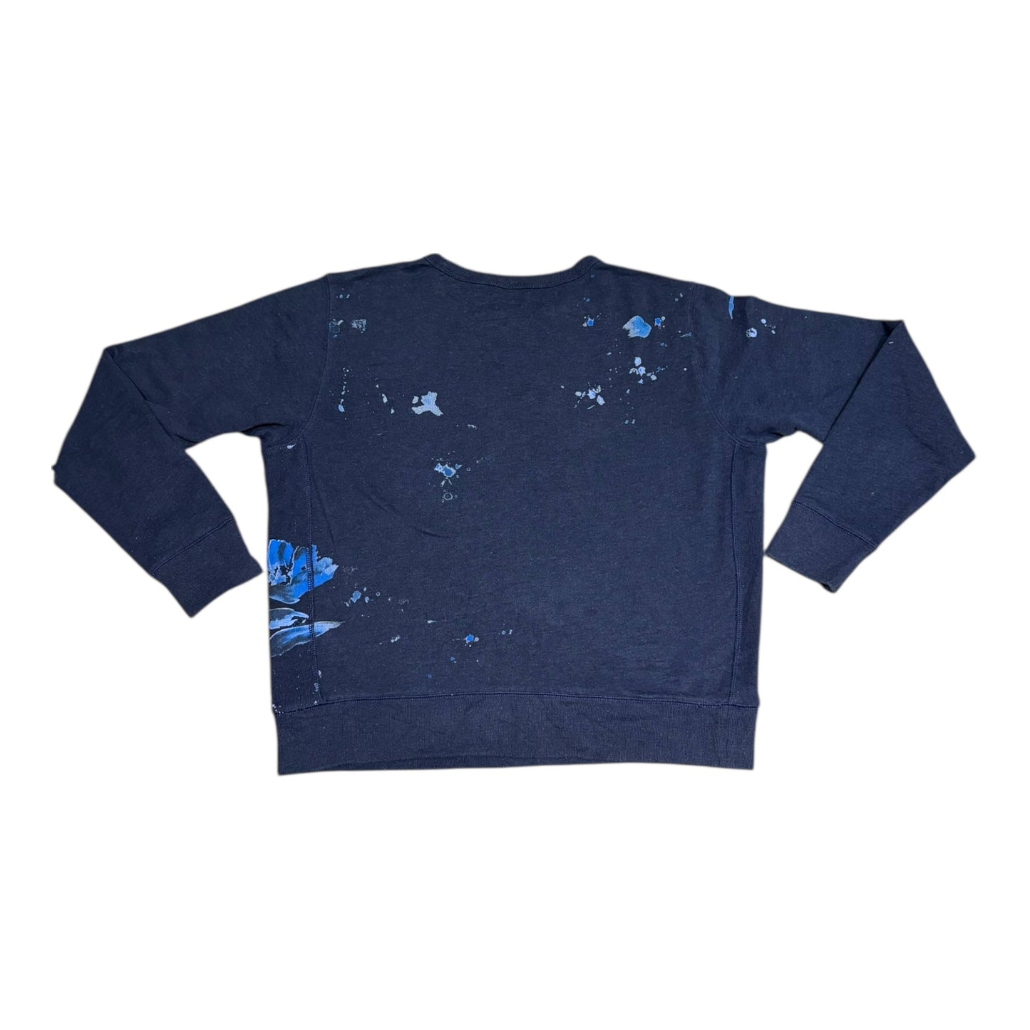 Pullover Ralph Lauren (L)