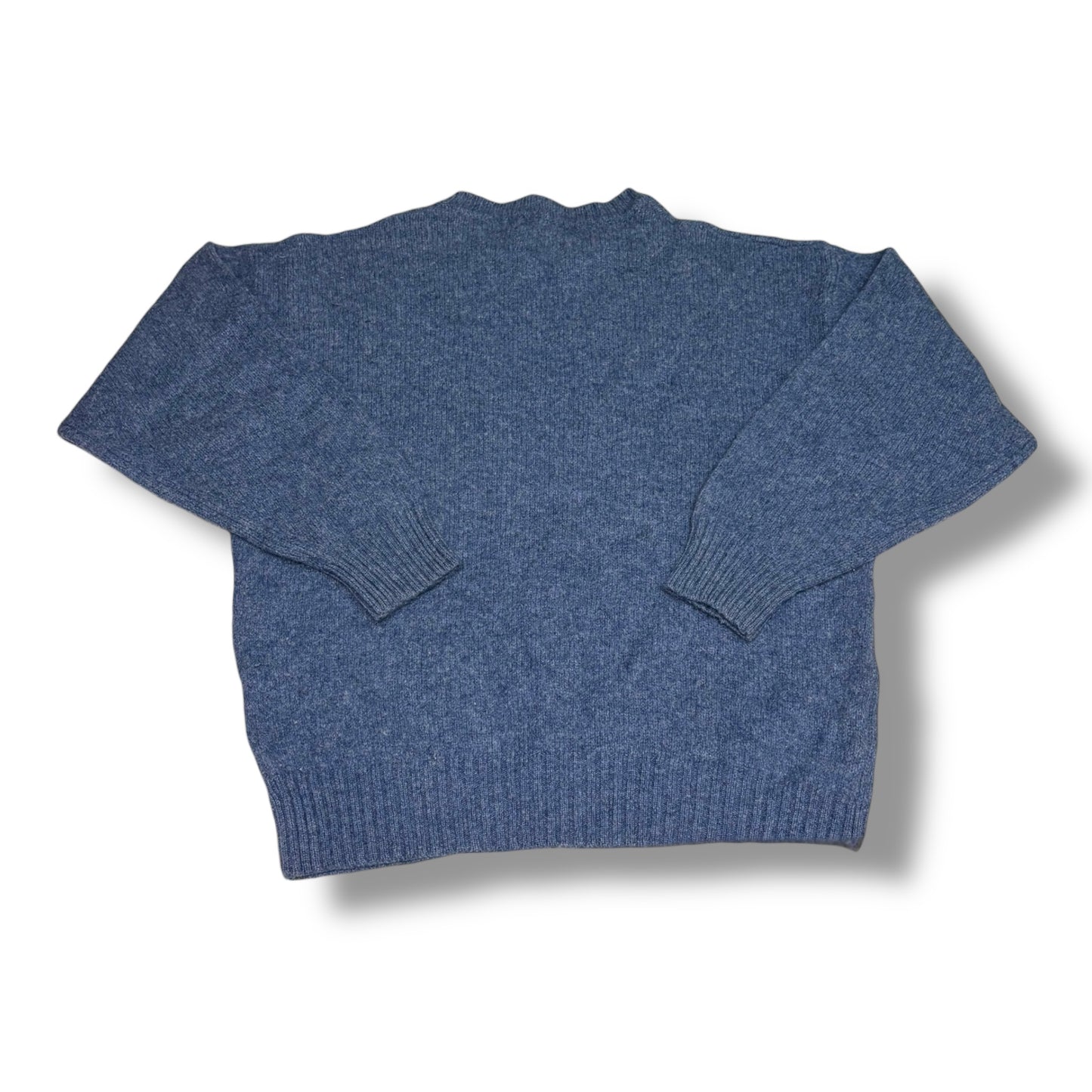 Wollpullover Burberry (M)