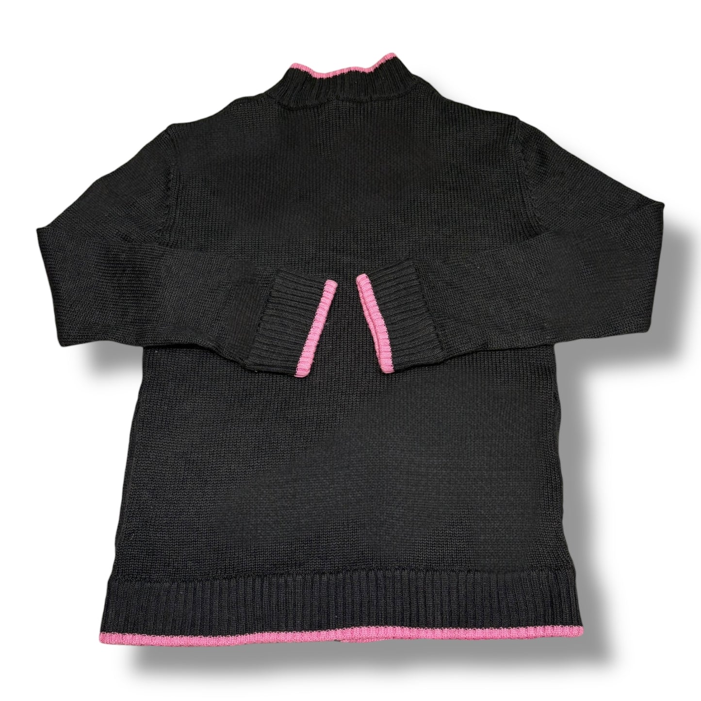 Strickjacke Burberry (M)