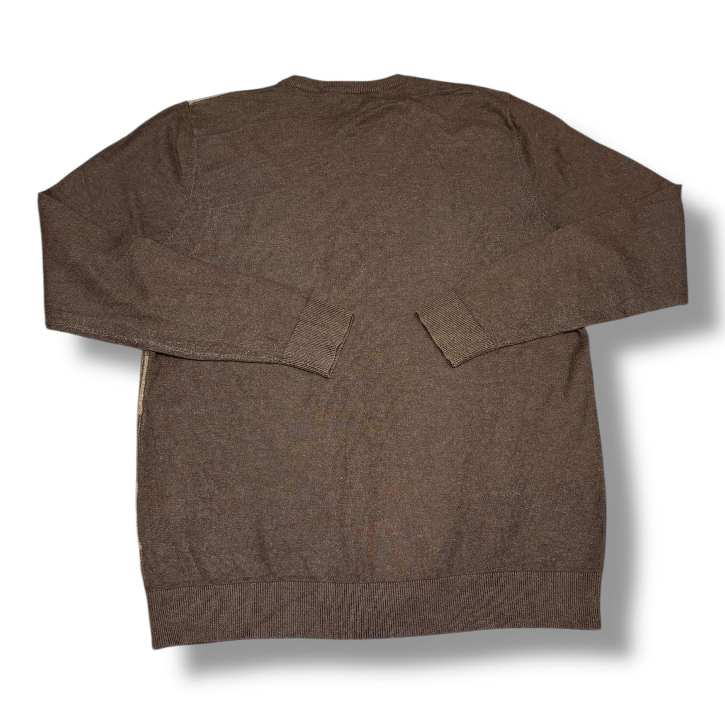 Pullover Burberry (L)