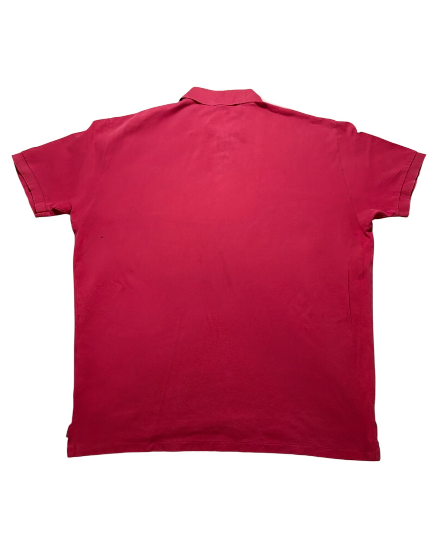 Poloshirt Polo by Ralph Lauren (XL)