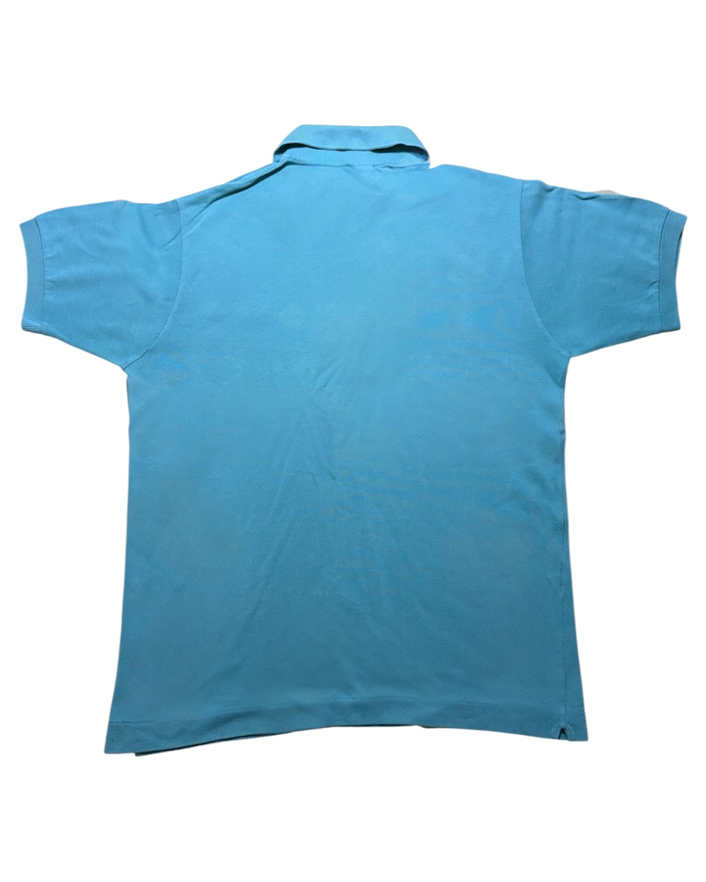 Poloshirt Lacoste (XS)