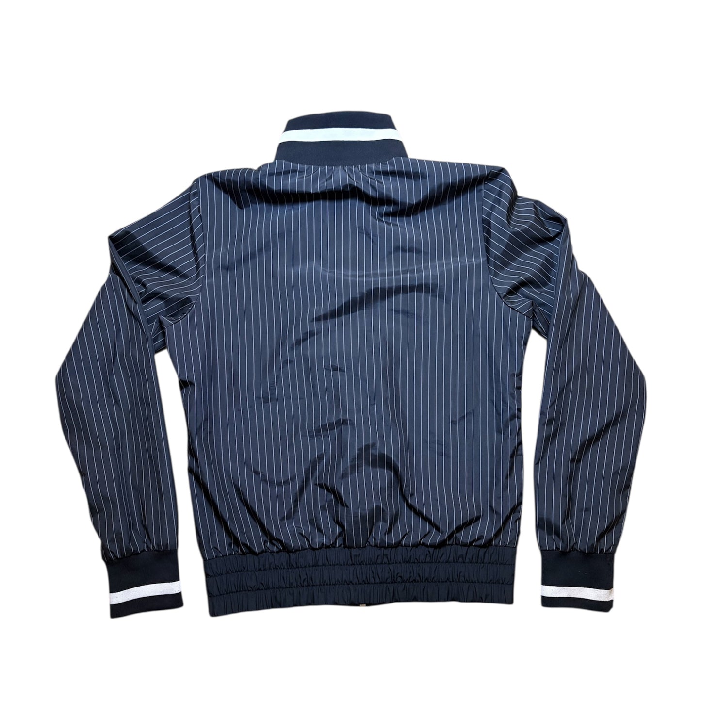 Sportjacke Nike (M)