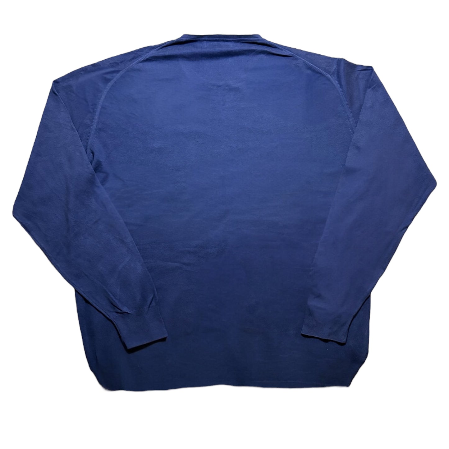 Langarm Shirt Burberry (XL)