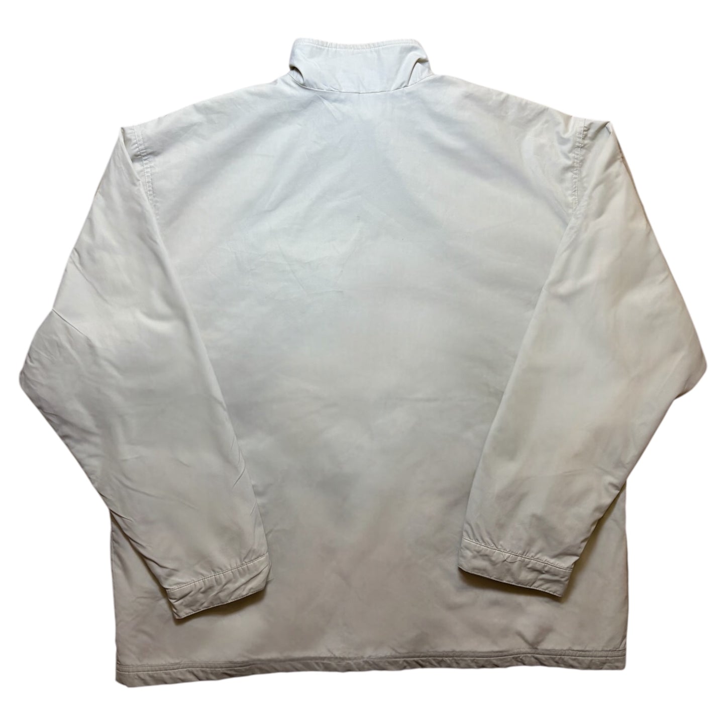 Sportjacke Nike (XL)