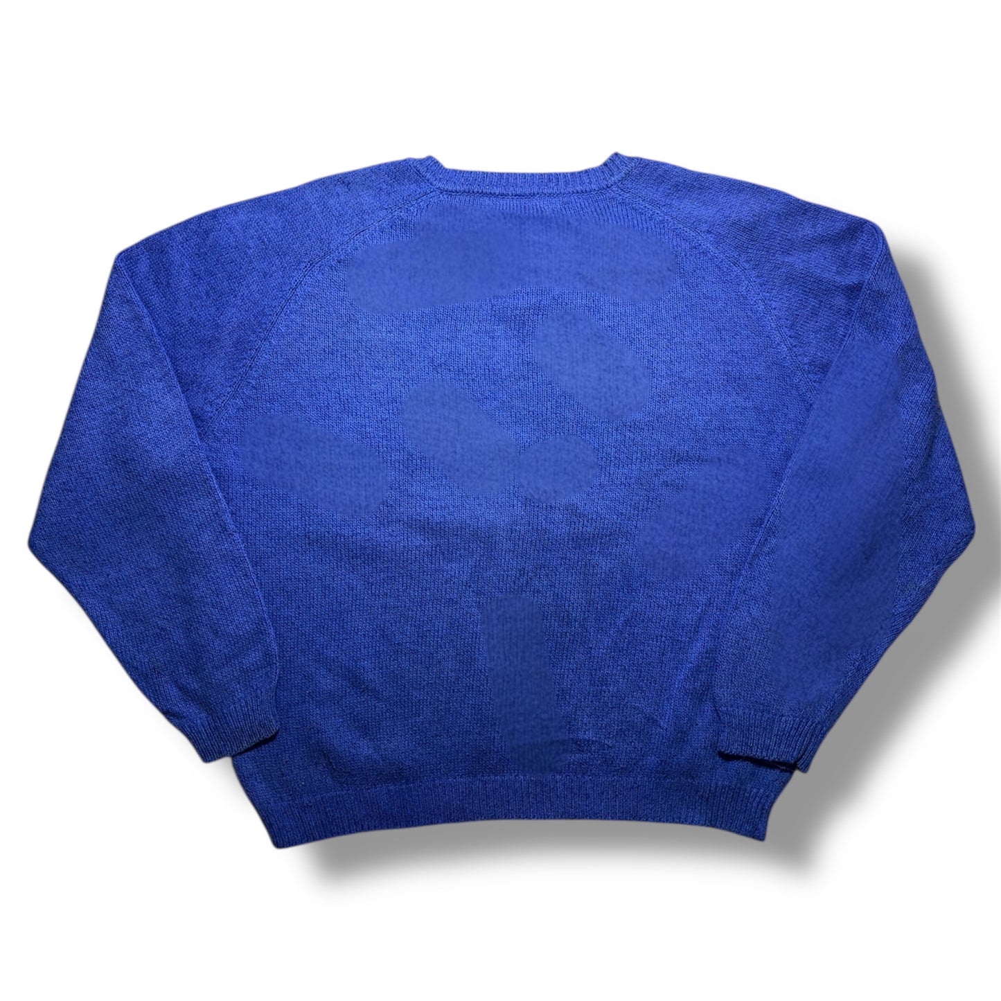 Pullover Burberry (M)
