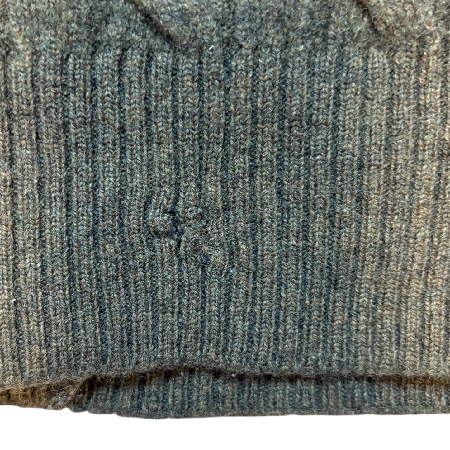 Kinderjacke Burberry (46)