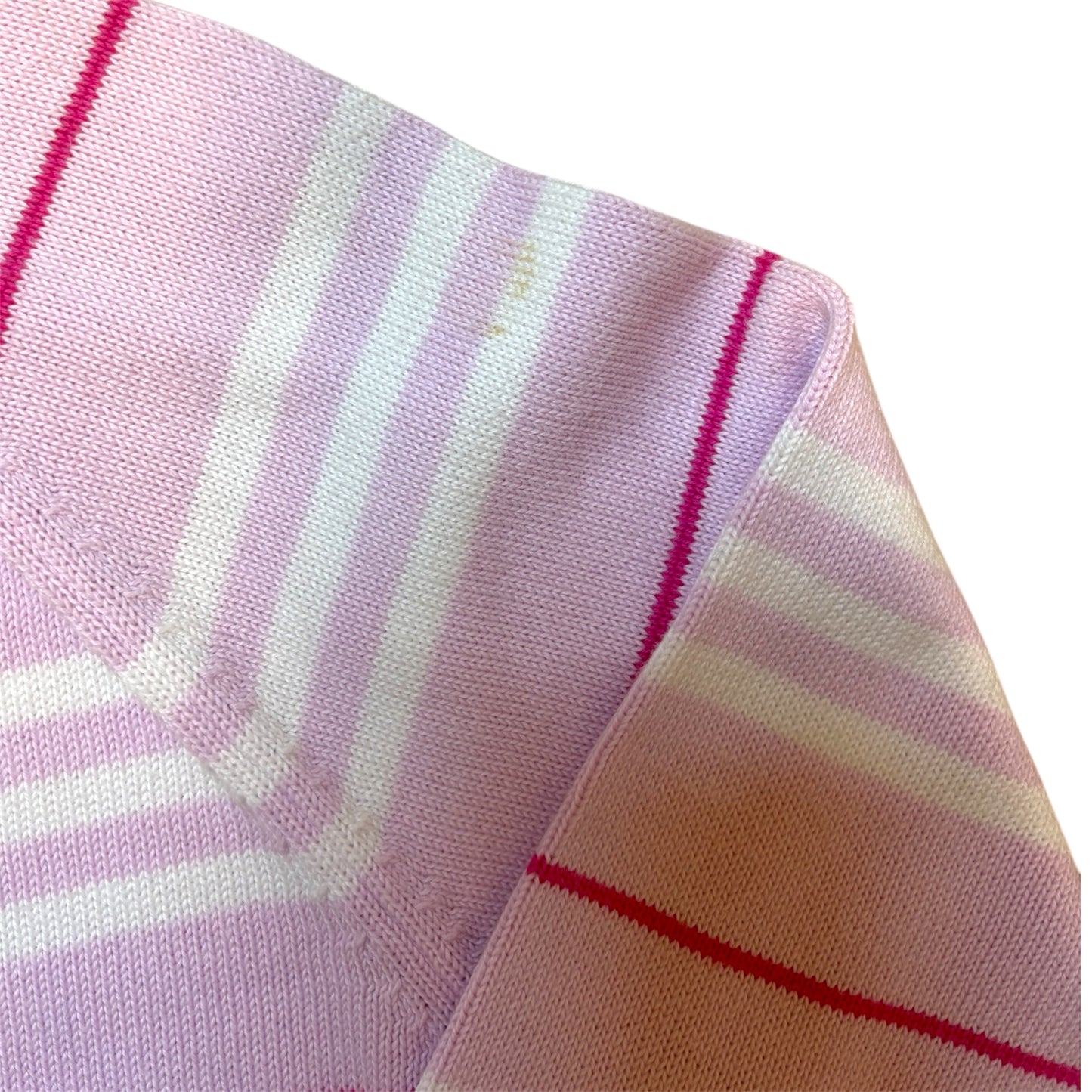 Pullover Burberry (M)