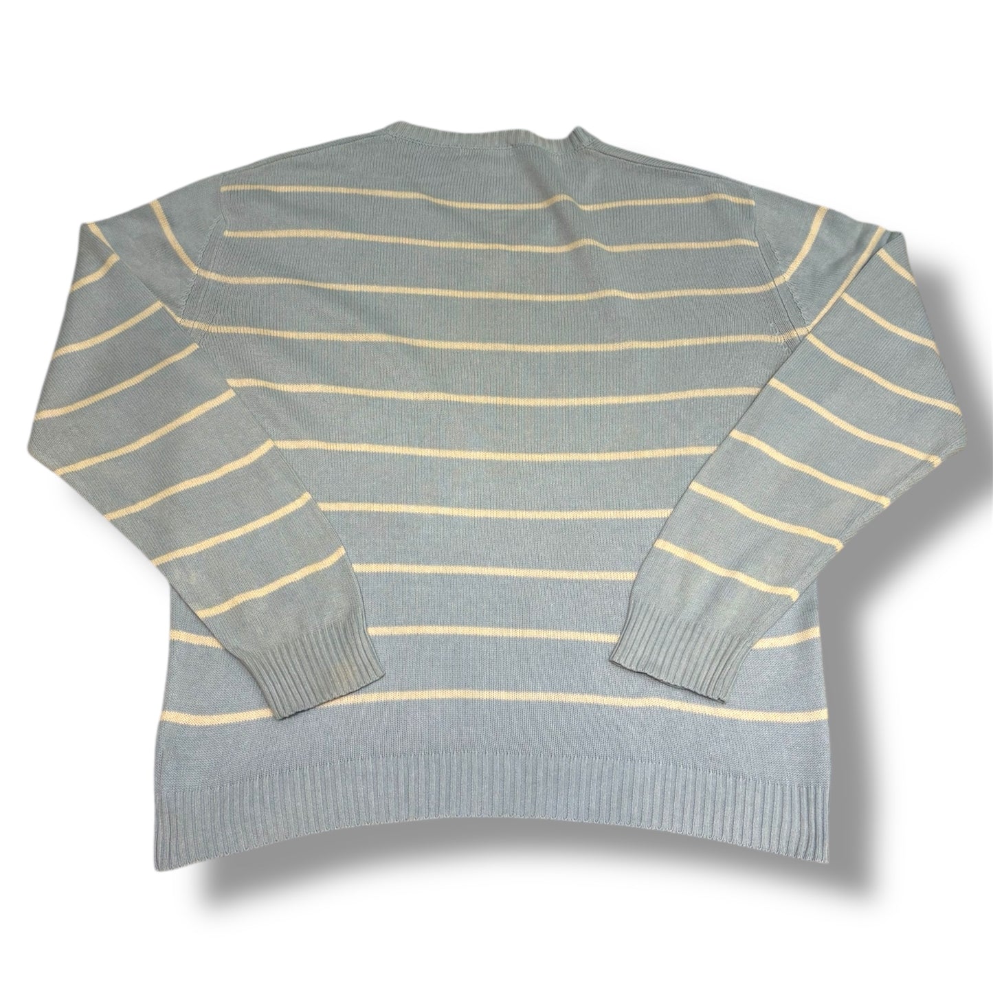 Pullover Burberry (L)