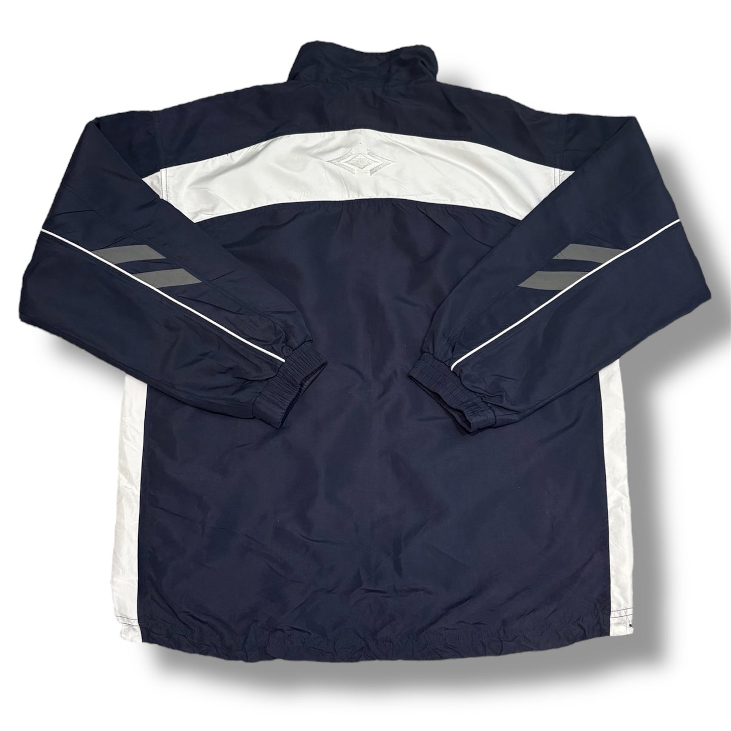 Sportjacke Cama / Italia (M)