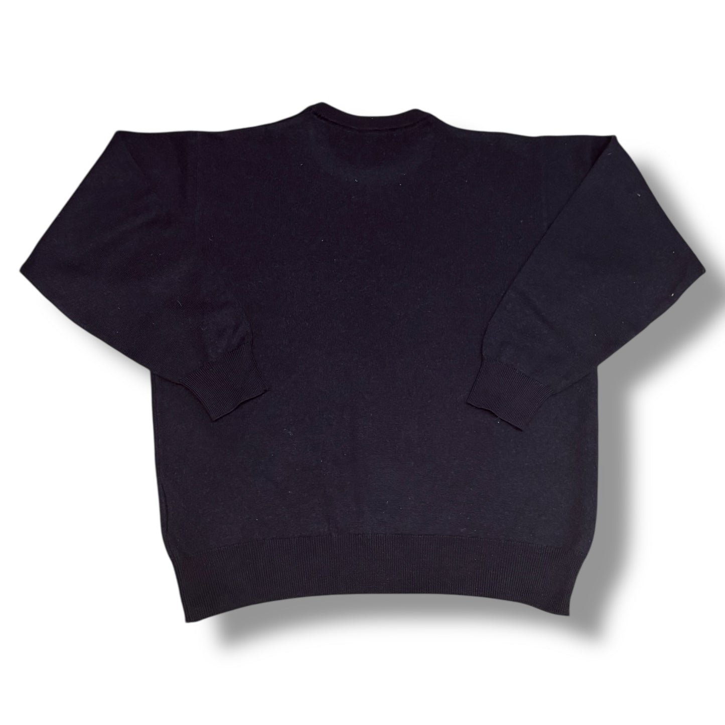 Burberry Pullover (S)
