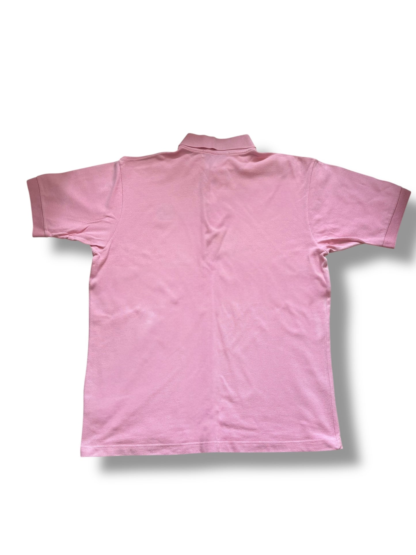 Poloshirt Burberry (M)