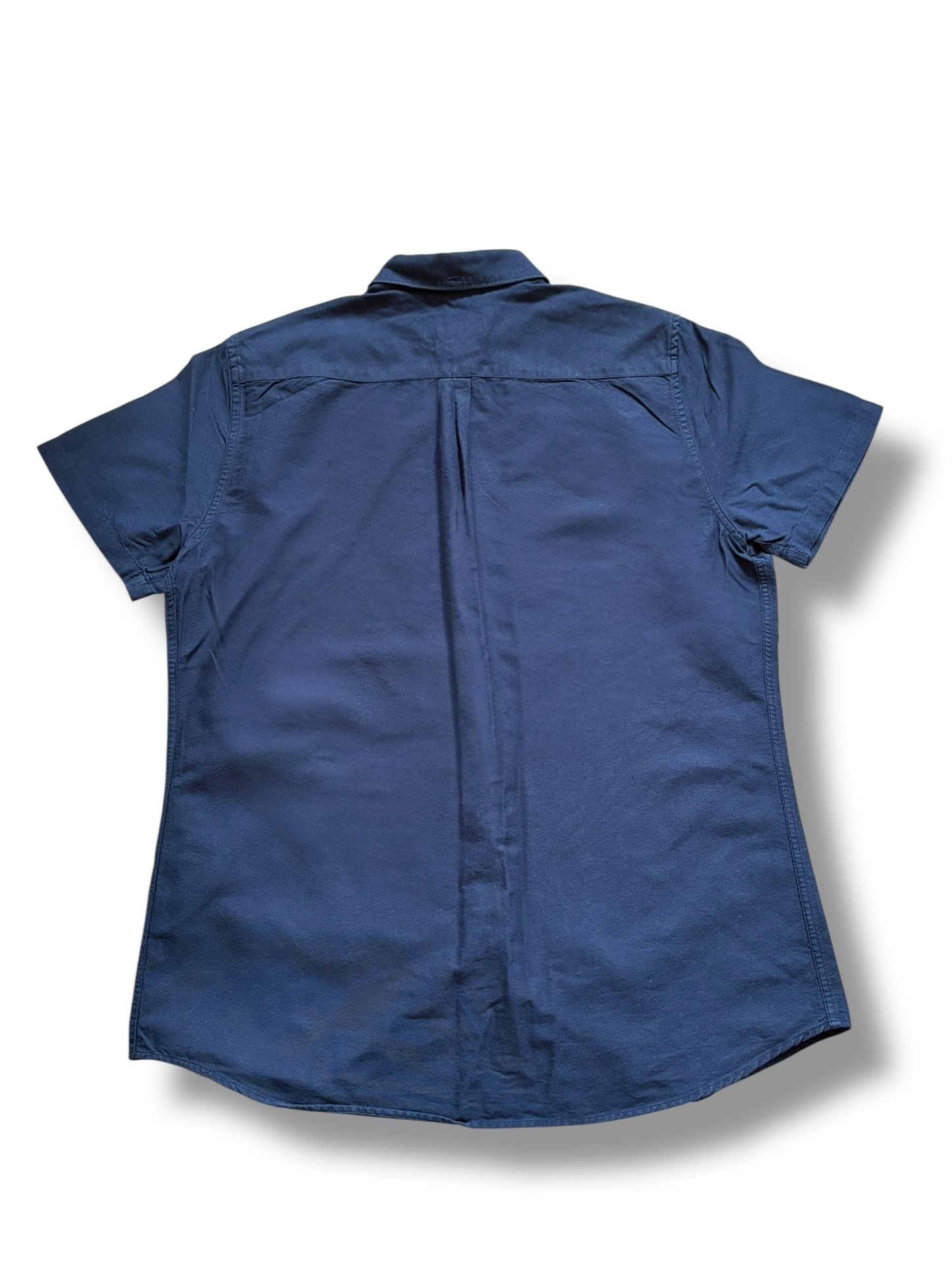 Baumwoll Hemd Barbour (XL)