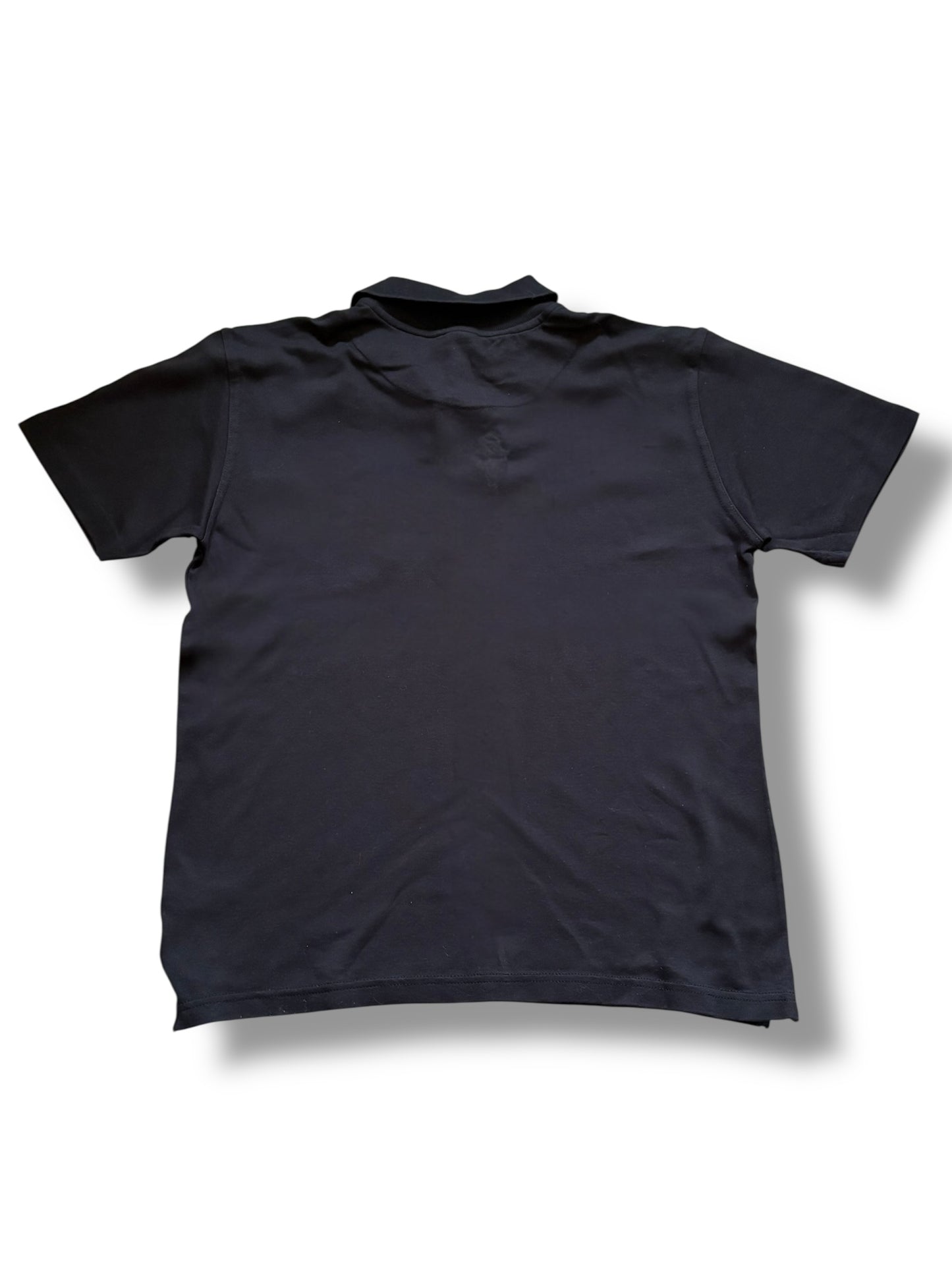 Poloshirt Paul & Shark yachting (M)