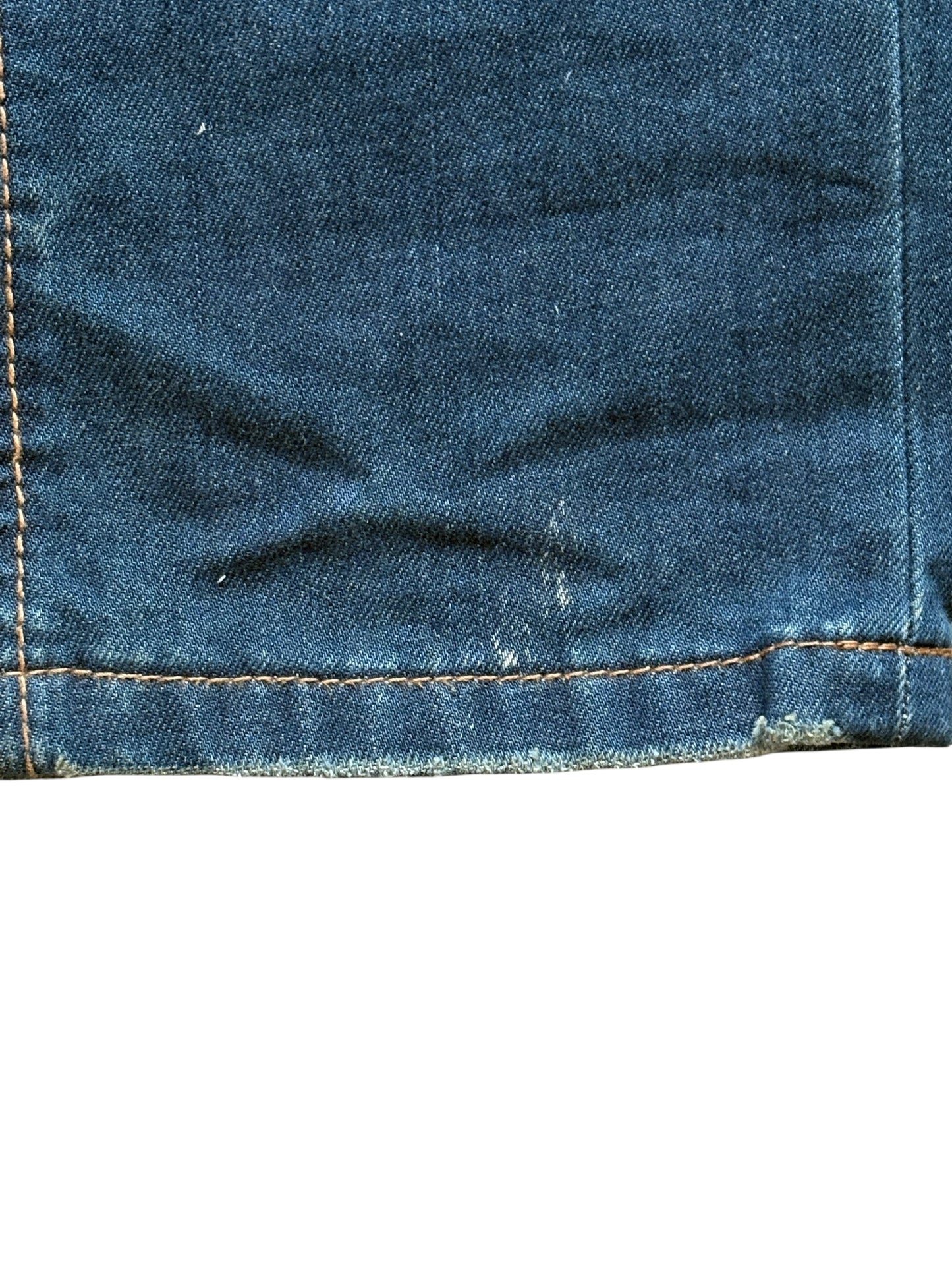 Jeans Hose Dolce & Gabbana (52)