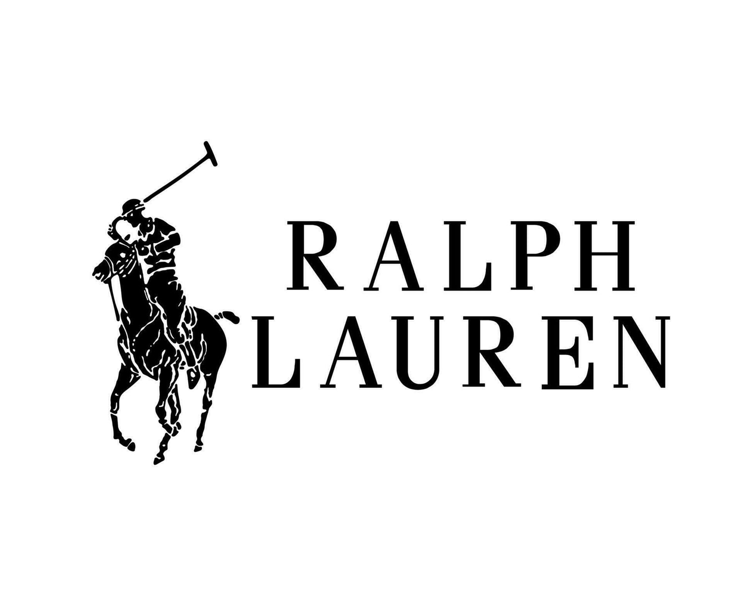Polo by Ralph Lauren