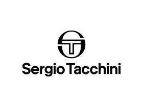 Sergio Tacchini