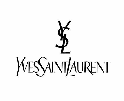 Yves Saint Laurent
