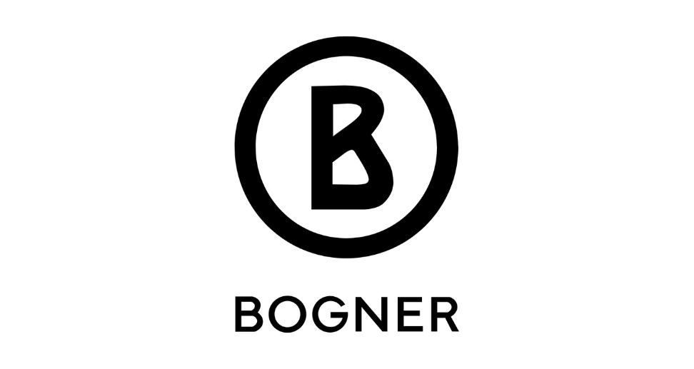 Bogner