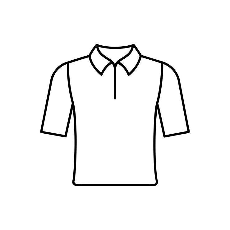 Poloshirts