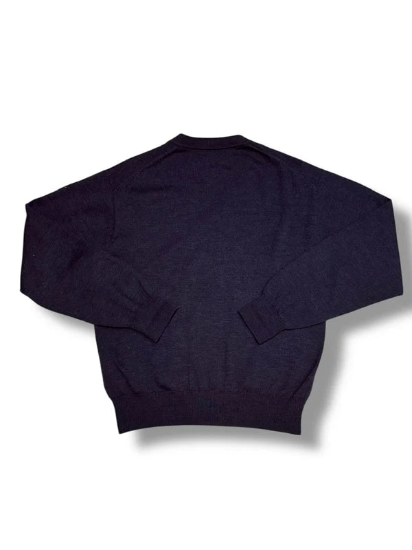 Cardigan Yves Saint Laurent (S)