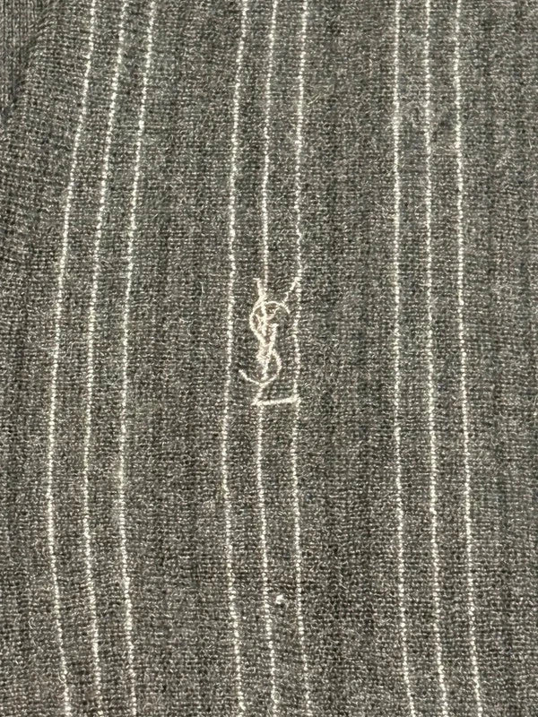 Weste Yves Saint Laurent (S)