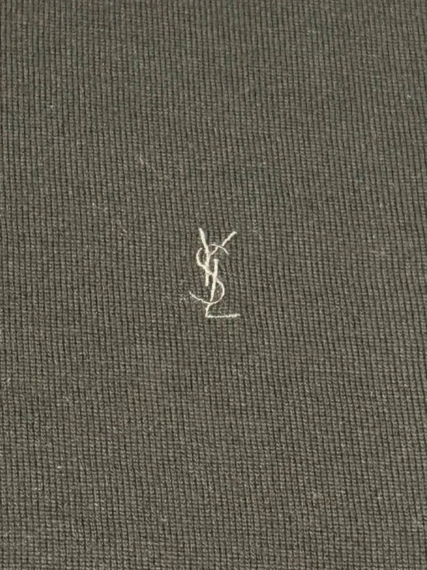 Rollkragen Pullover Yves Saint Laurent (M)