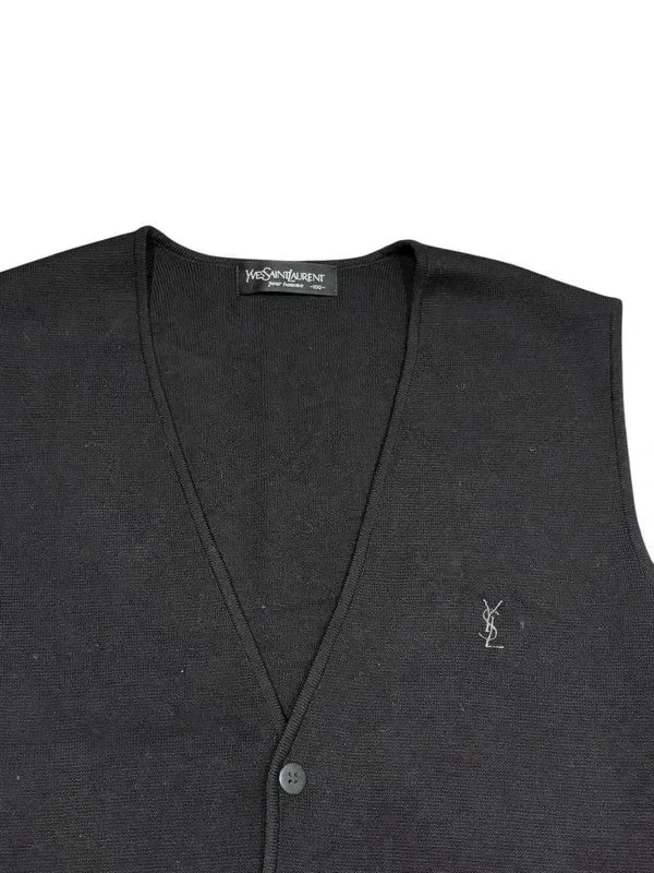 Weste Yves Saint Laurent (M)