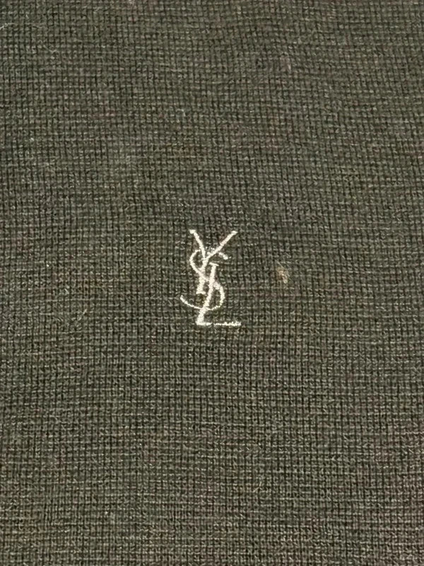 Weste Yves Saint Laurent (M)