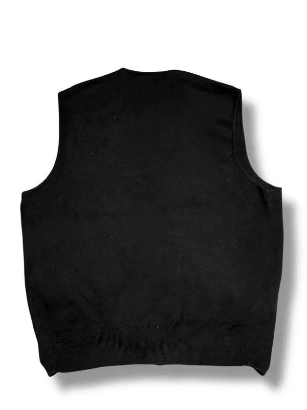 Weste Yves Saint Laurent (M)