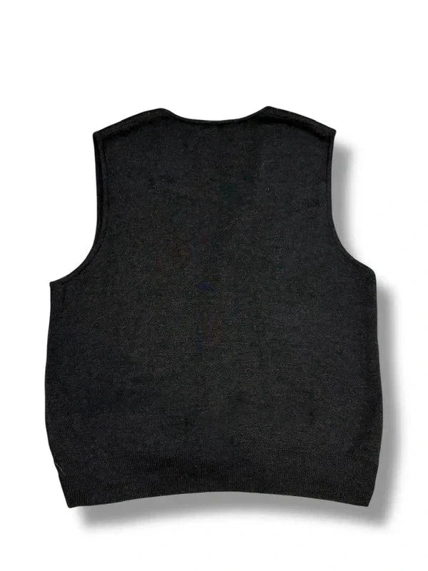 Weste Yves Saint Laurent (M)