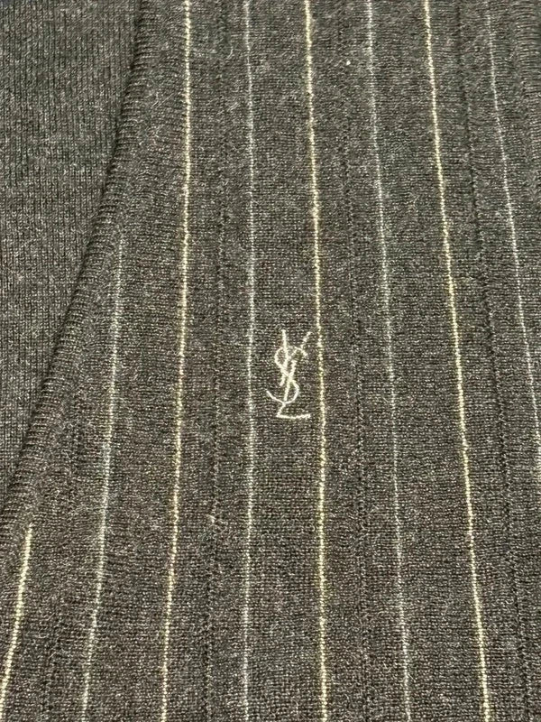 Weste Yves Saint Laurent (M)