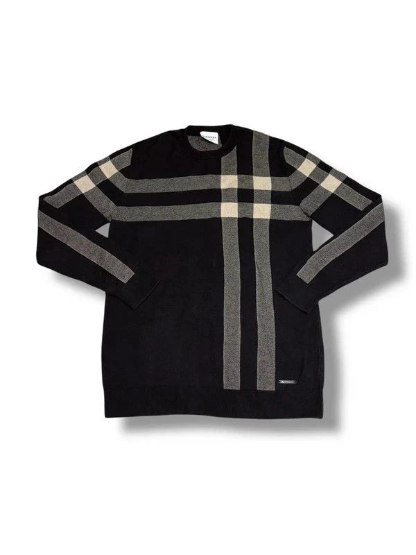 Pullover Burberry (L)