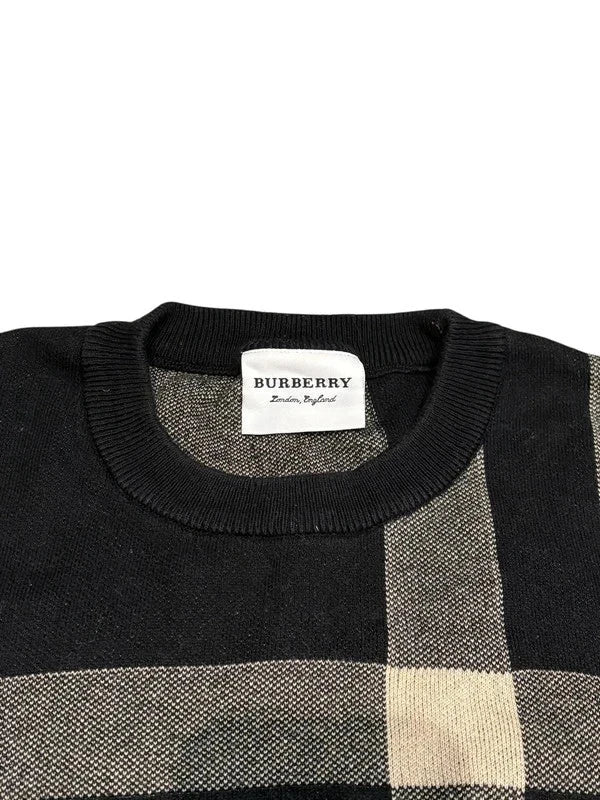Pullover Burberry (L)