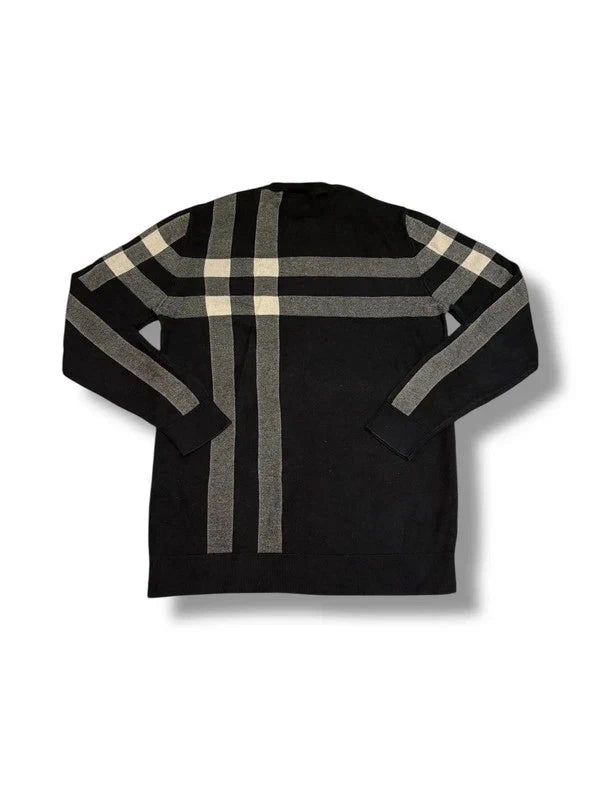 Pullover Burberry (L)
