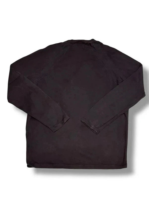LangarmShirt Yves Saint Laurent (L)