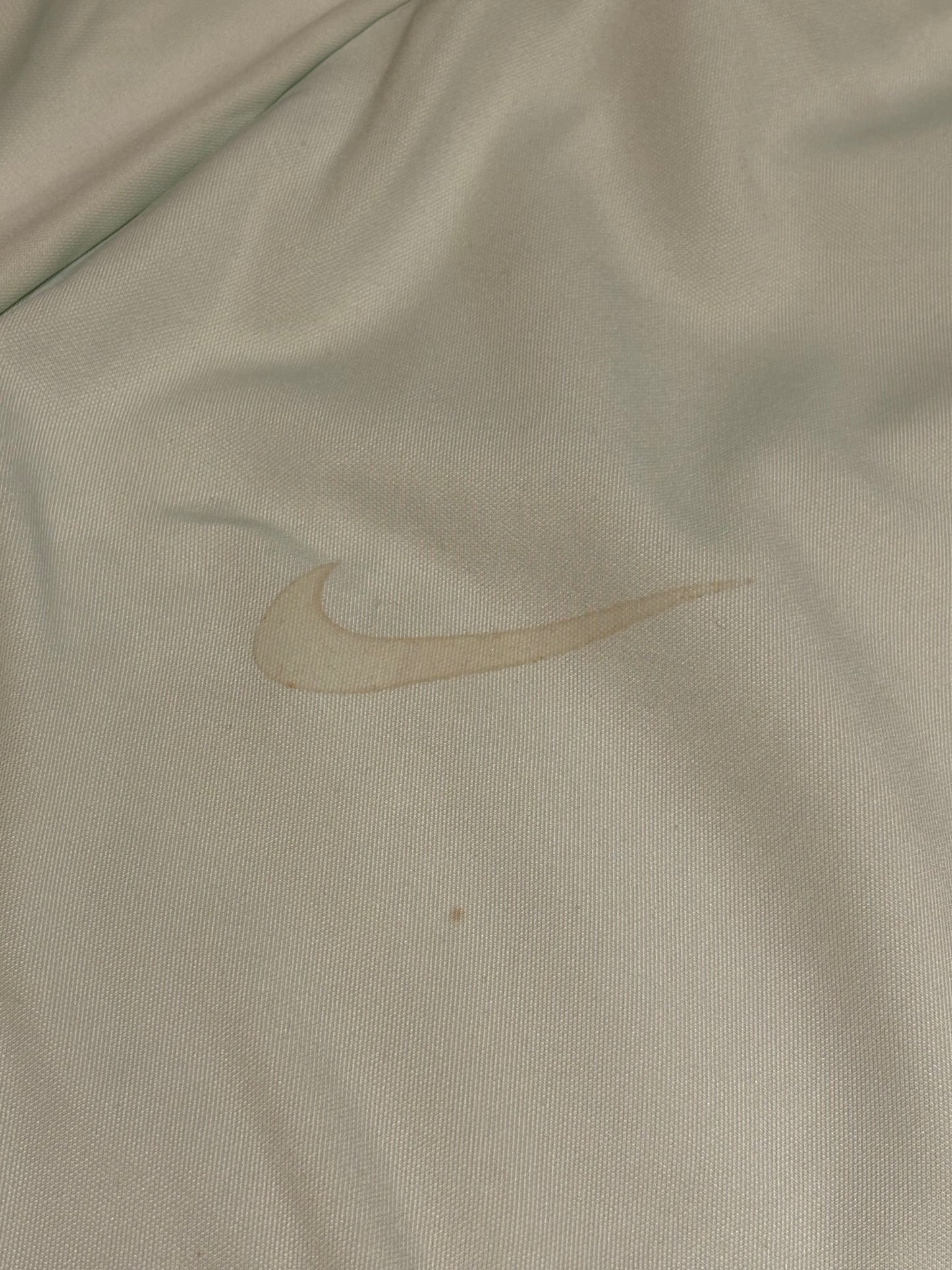 Sportjacke Nike / Atlético Madrid (L)