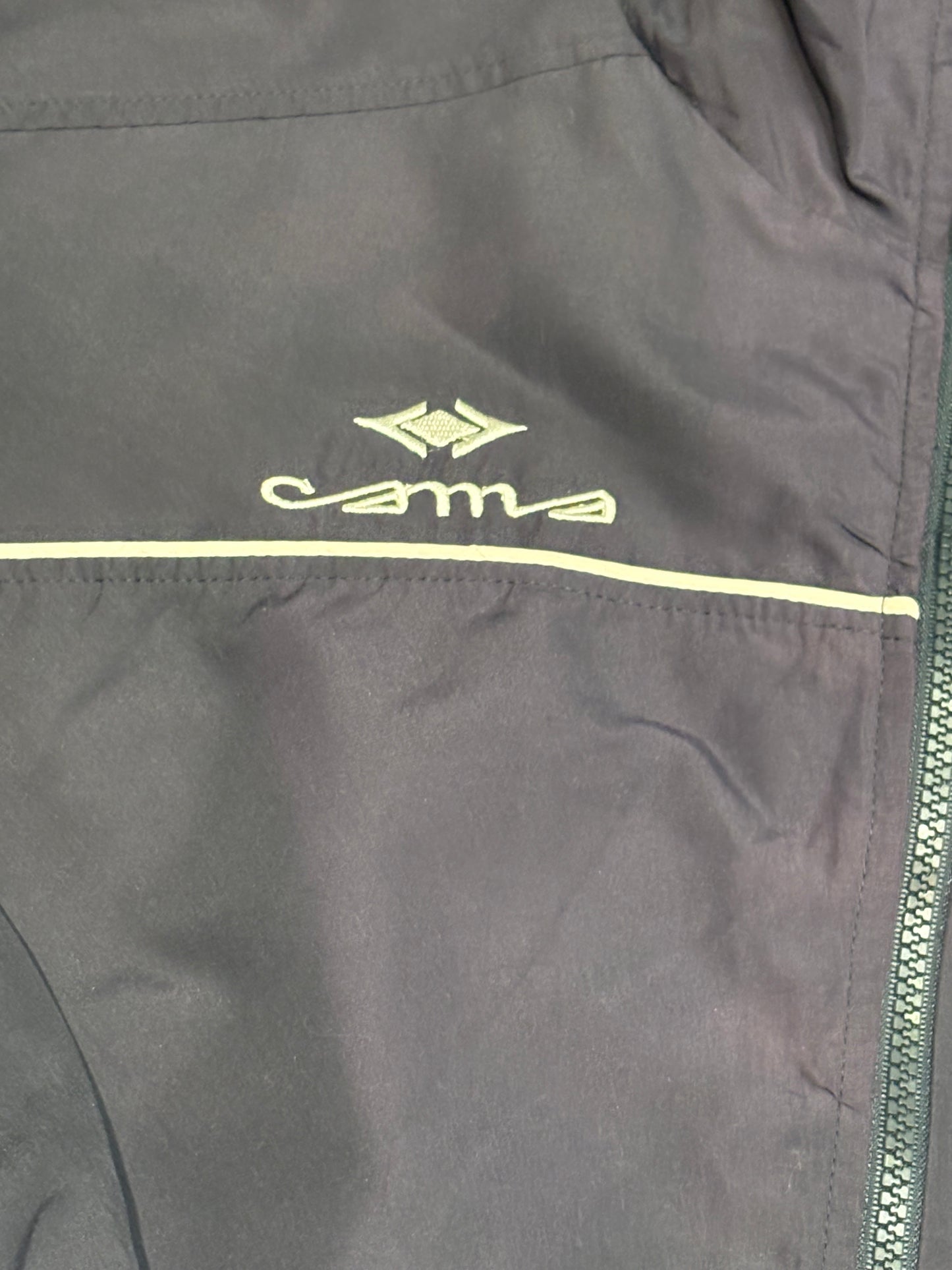 Sportjacke Cama / Italia (M)