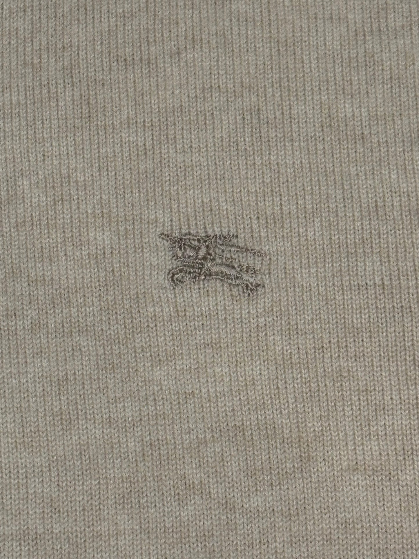 Pullover Burberry (M)