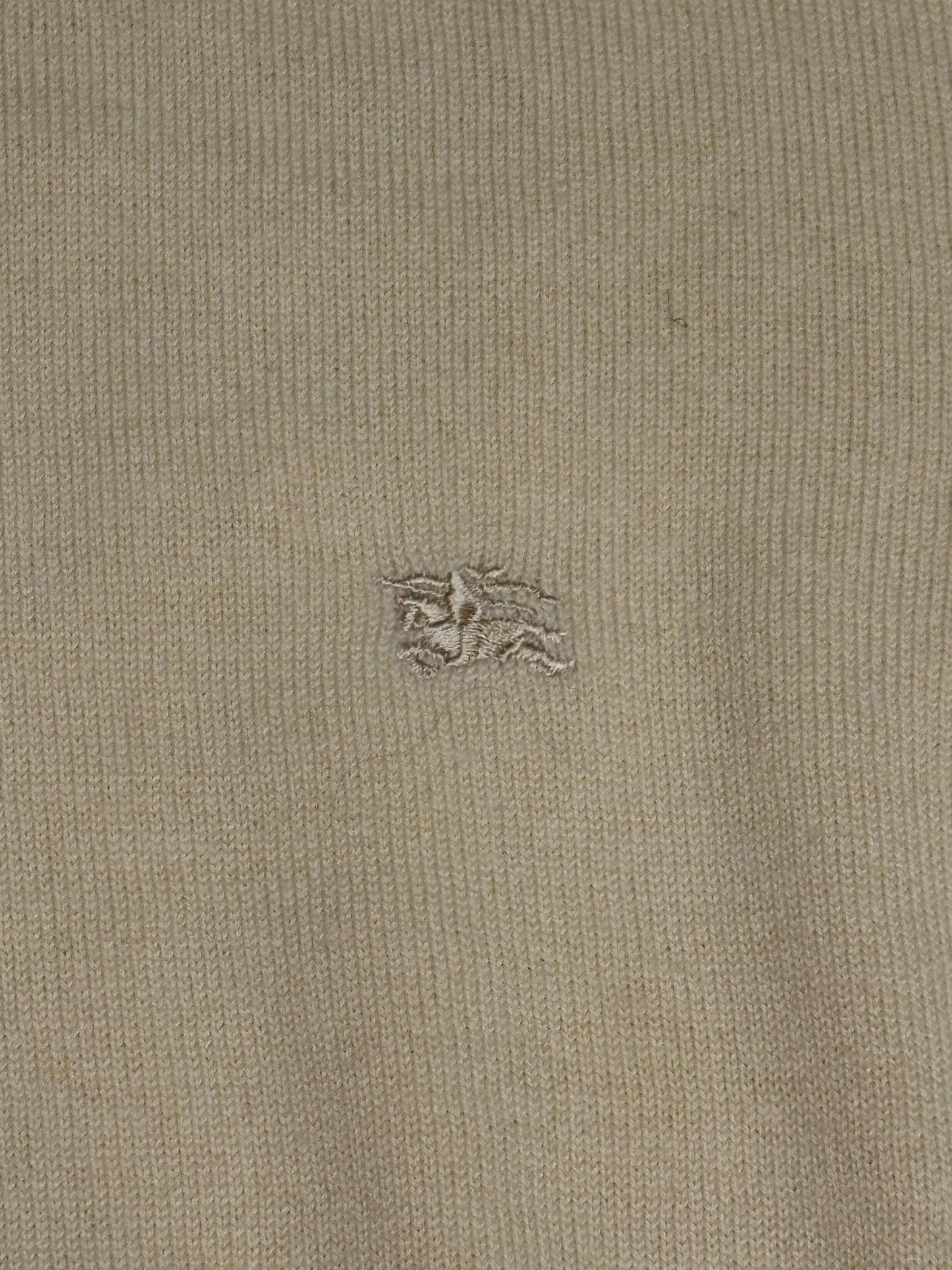 Pullover Burberry (M)
