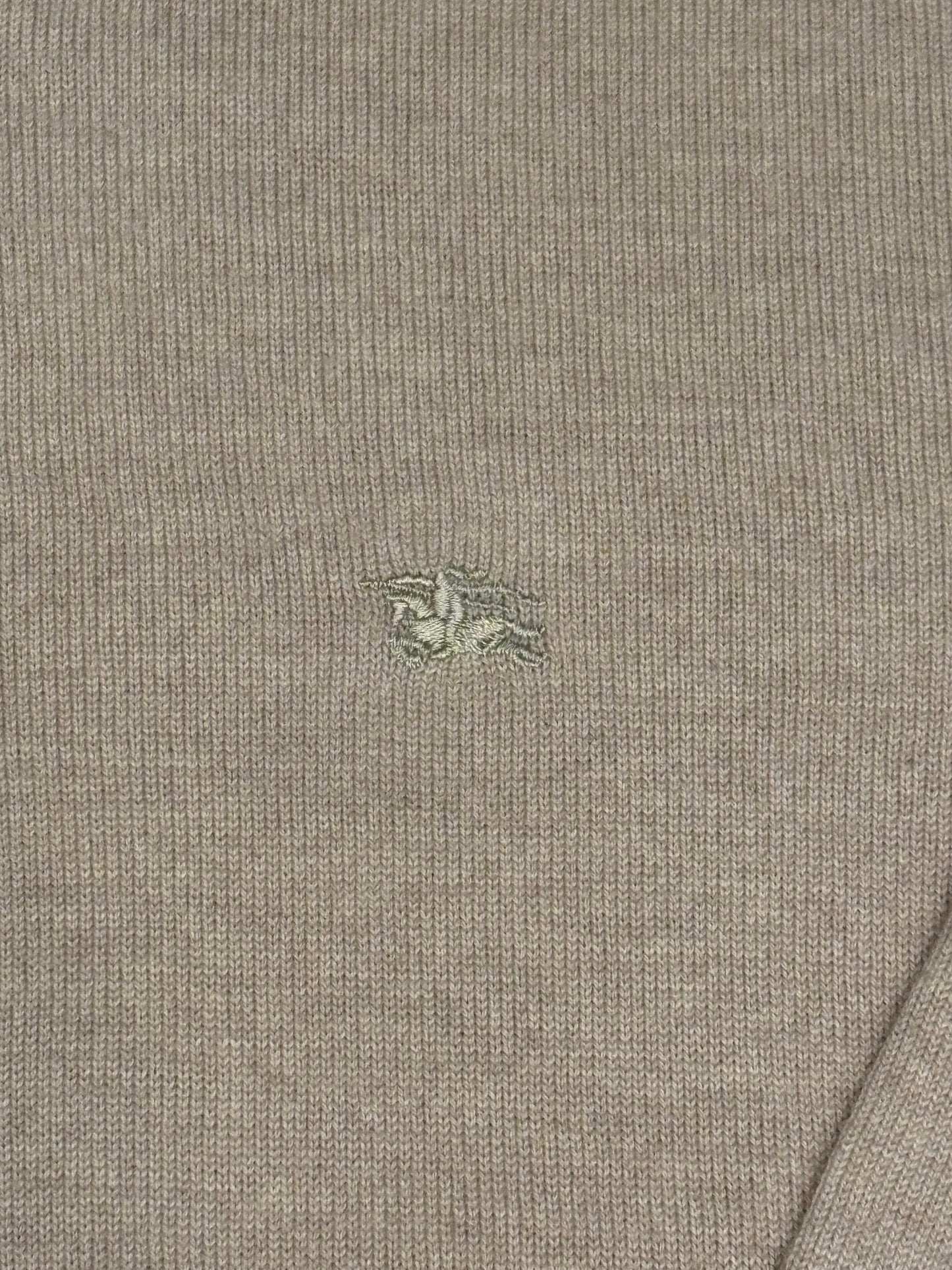 Pullover Burberry (M)