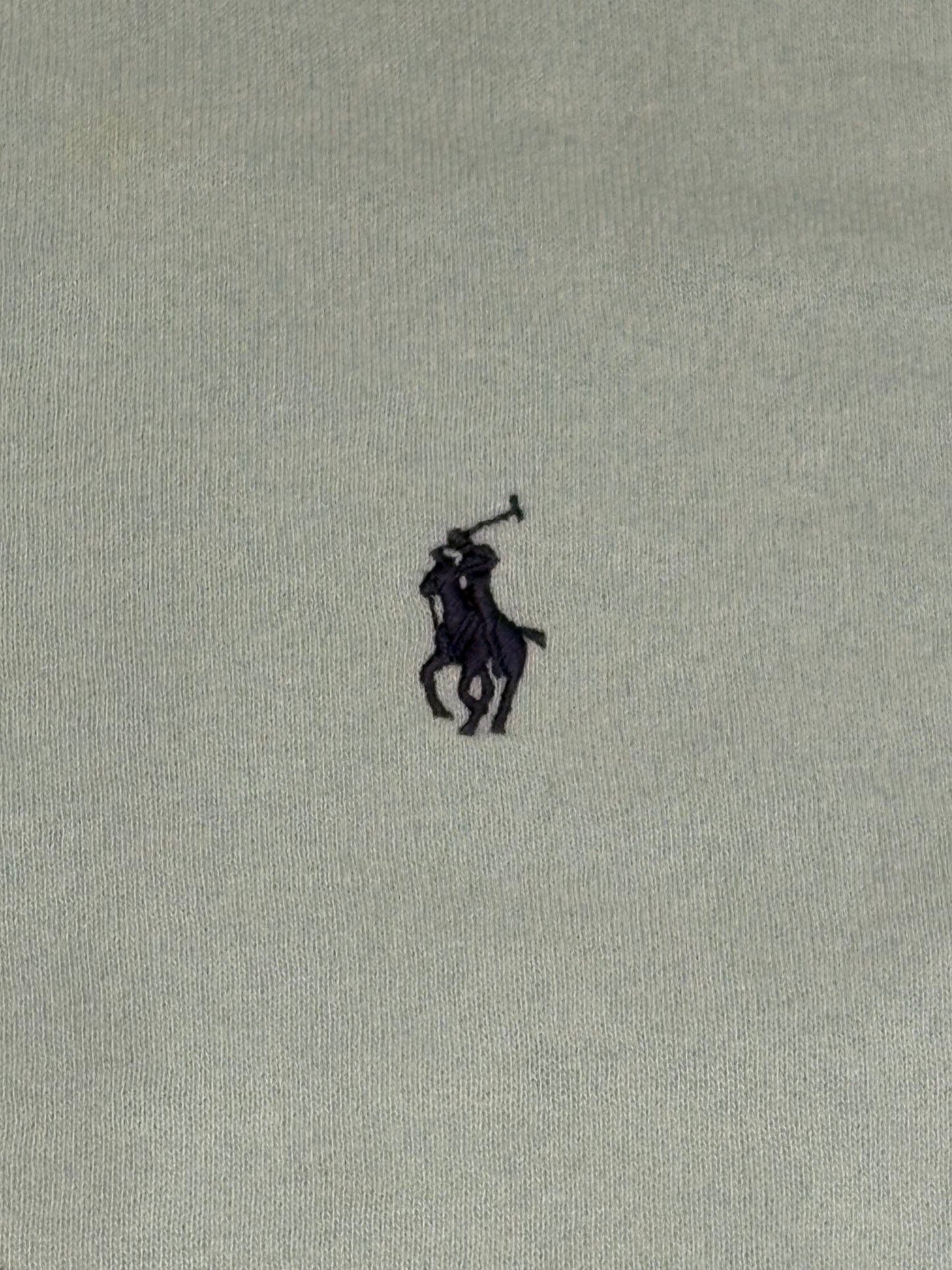 Pullover Ralph Lauren (L)
