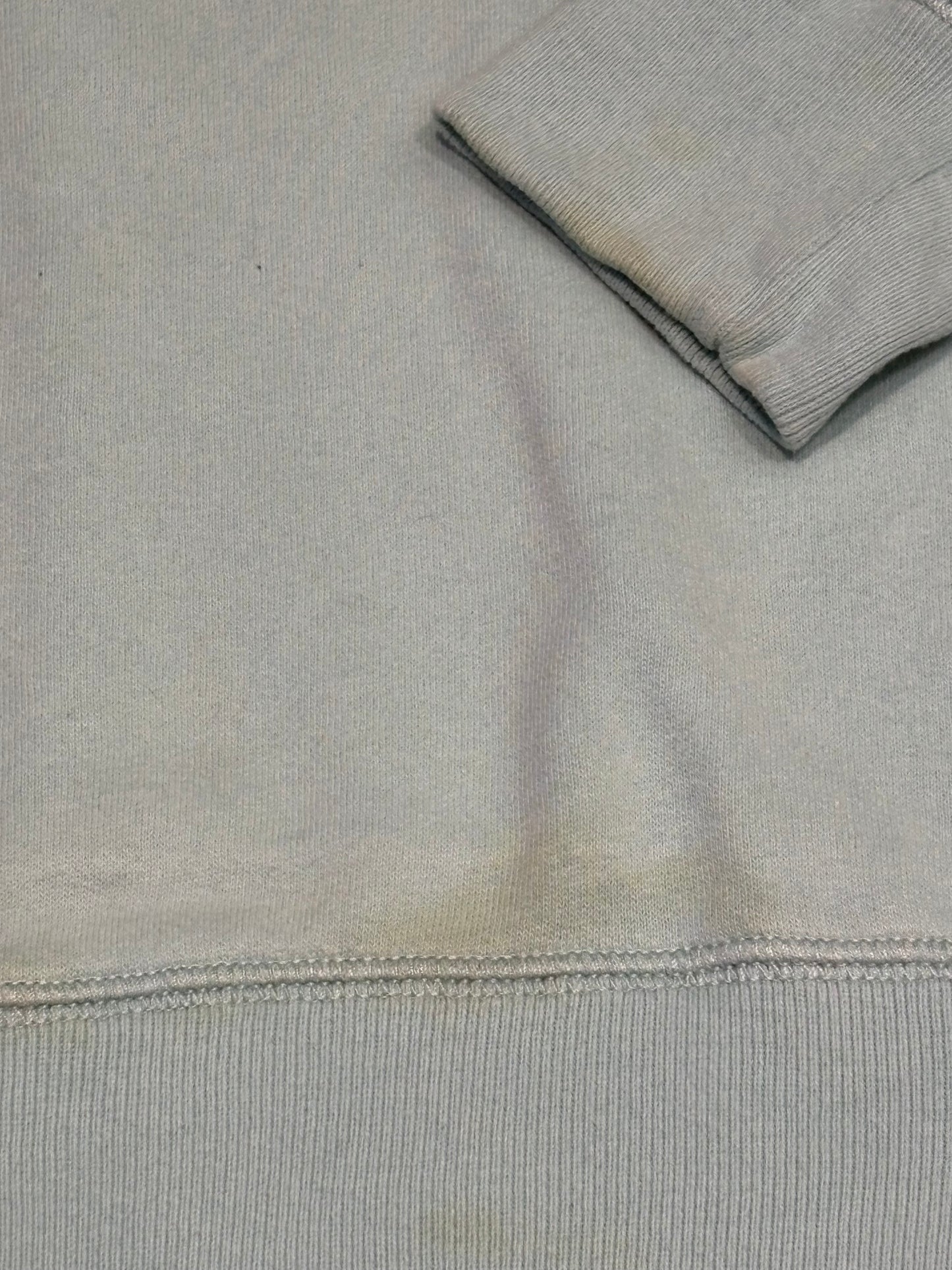Pullover Ralph Lauren (L)